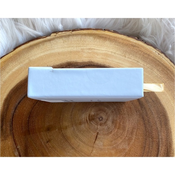 NWT Libra Zodiac Hair Accessory Set - Picture 6 of 6